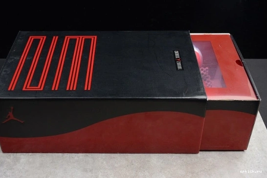 Cheap EP Jordan Like 96 Retro  378037-623 11 Win 378037-623 0417